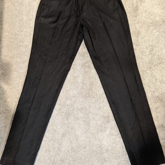 Dress pants - Picture 1 of 2